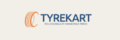 tyrekart logo